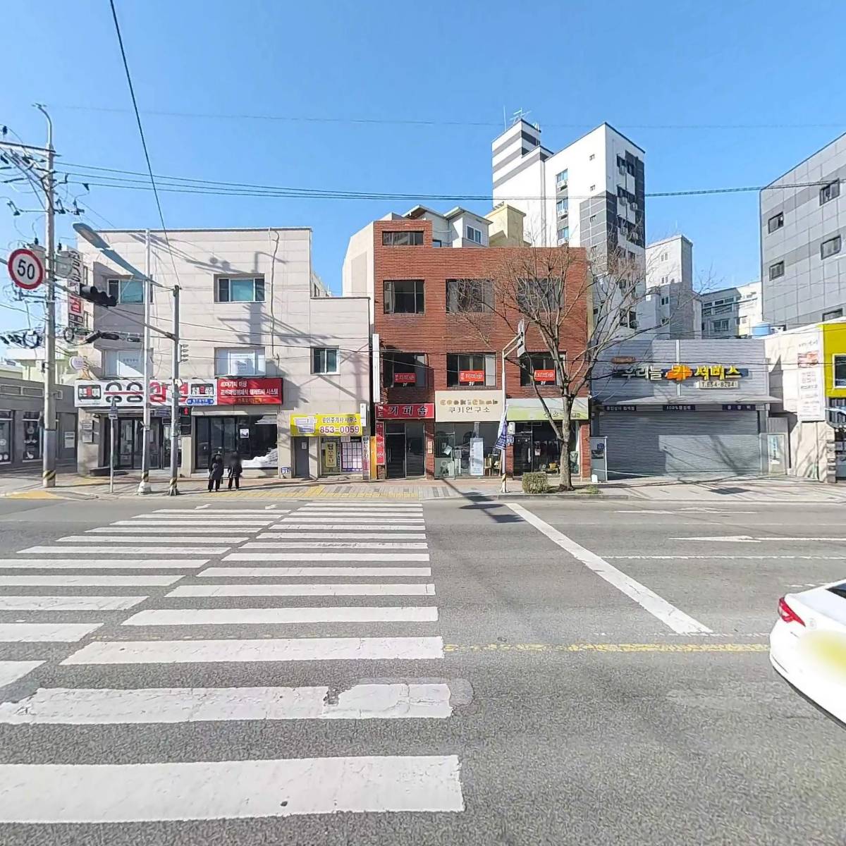 바이예니_3