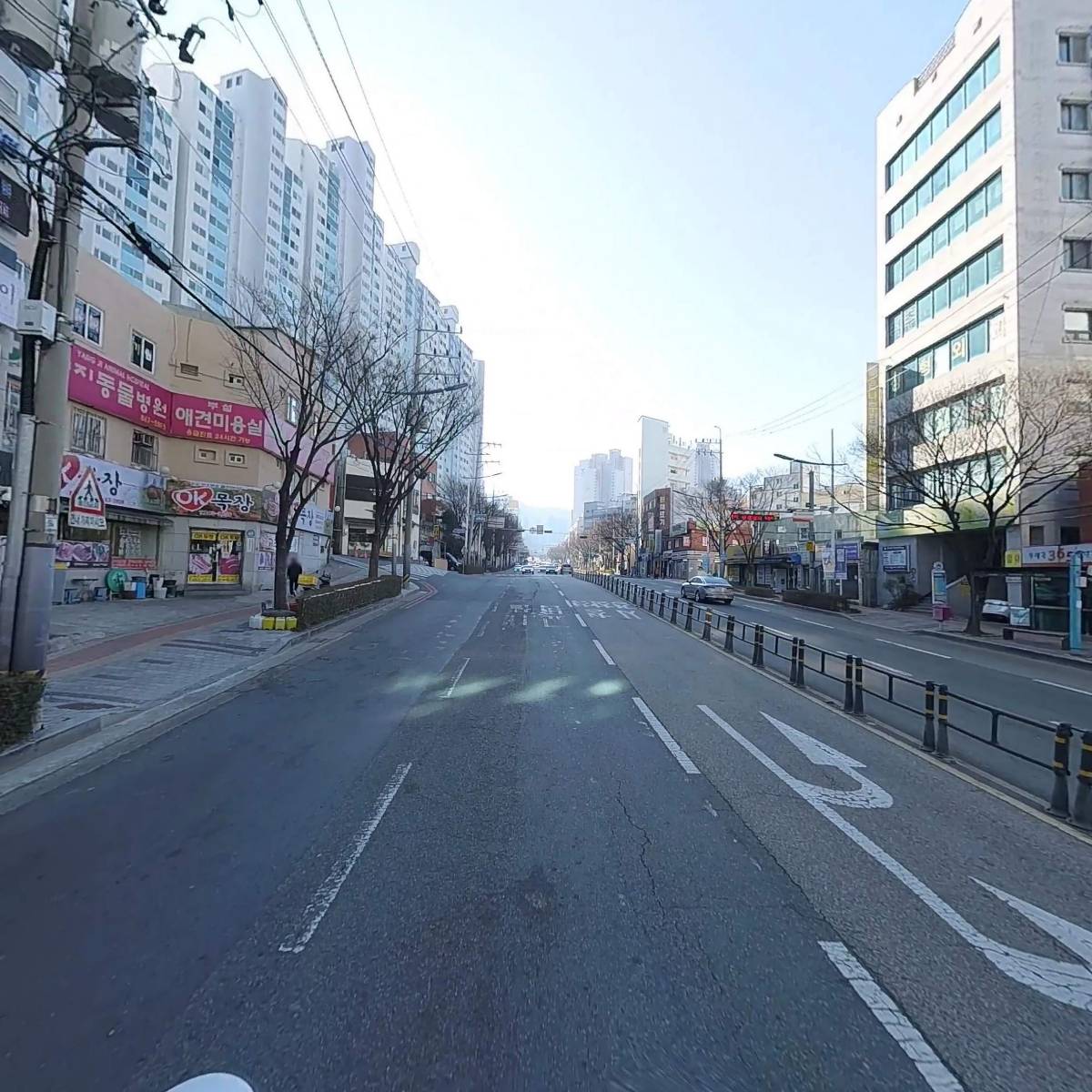 （주）디지털원_2