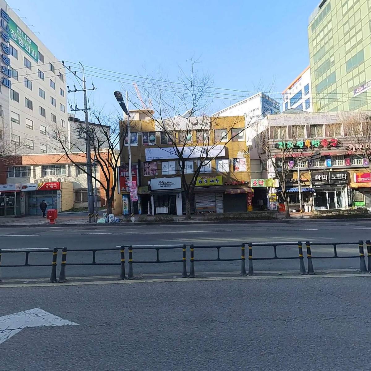 （주）디지털원_3