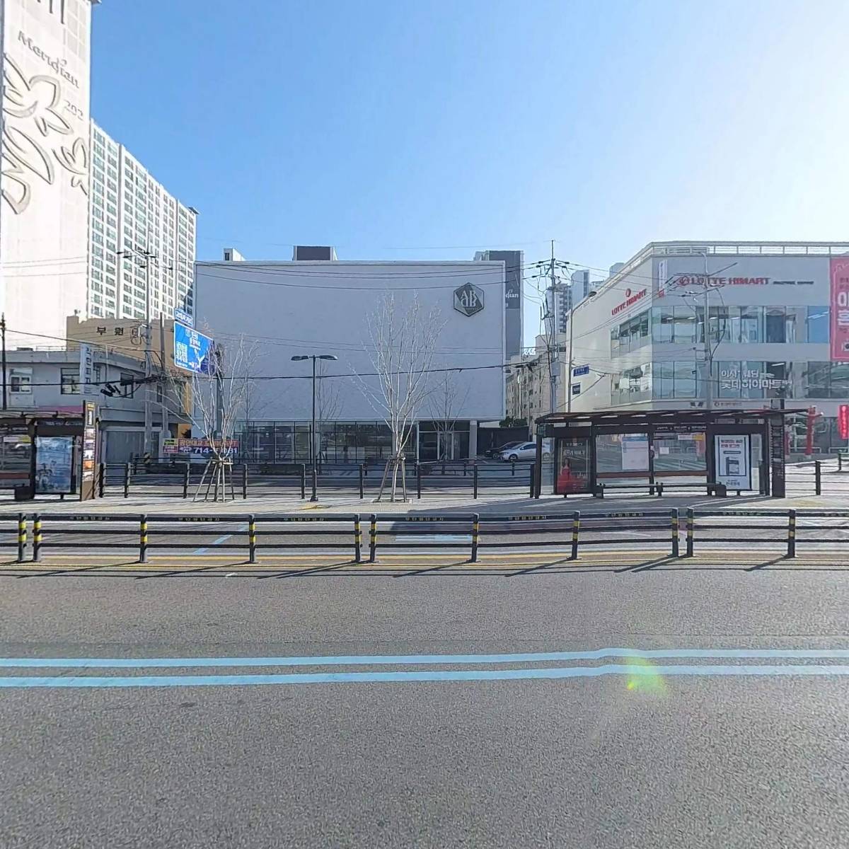 맥도날드 부산교대DT점_3