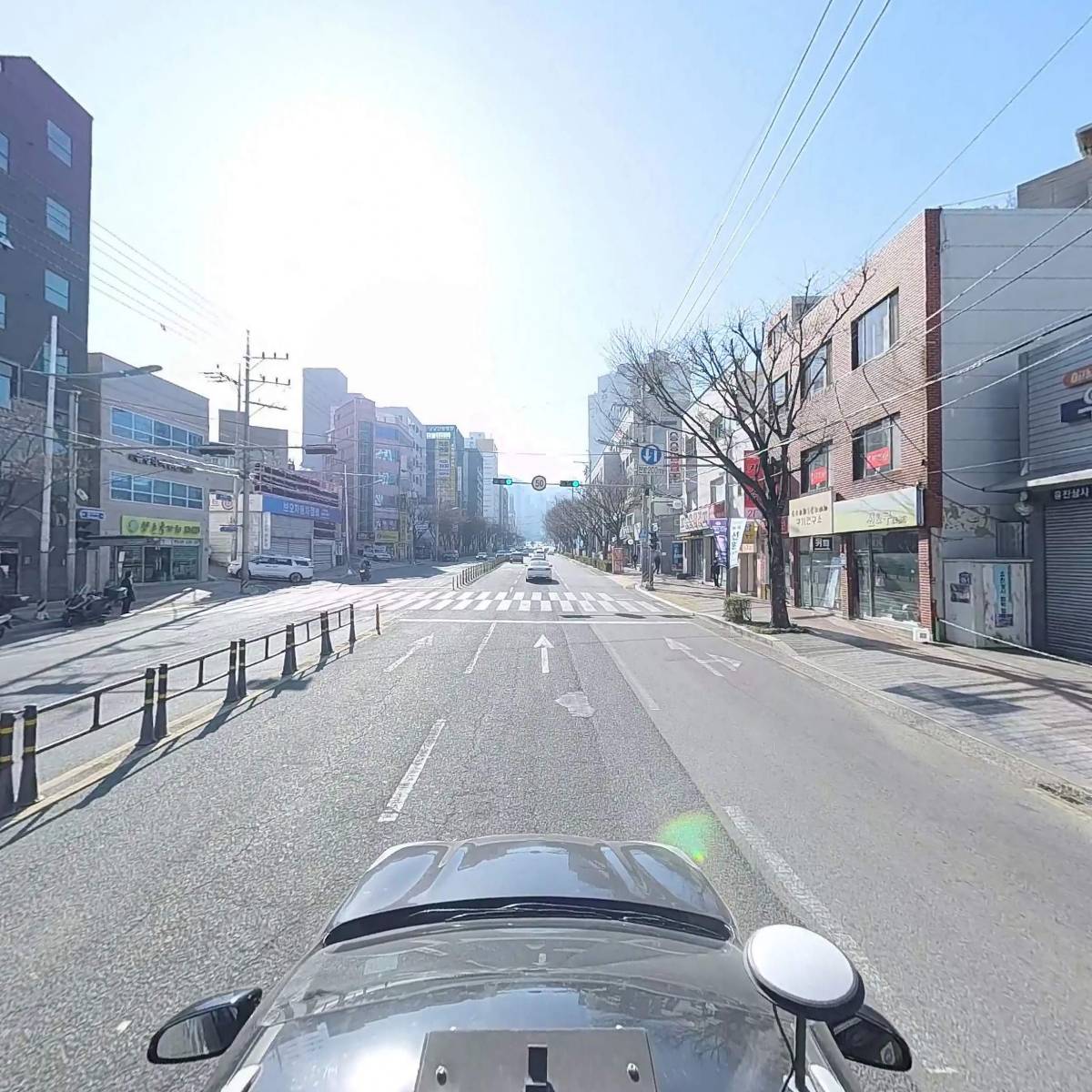 미래영농_4