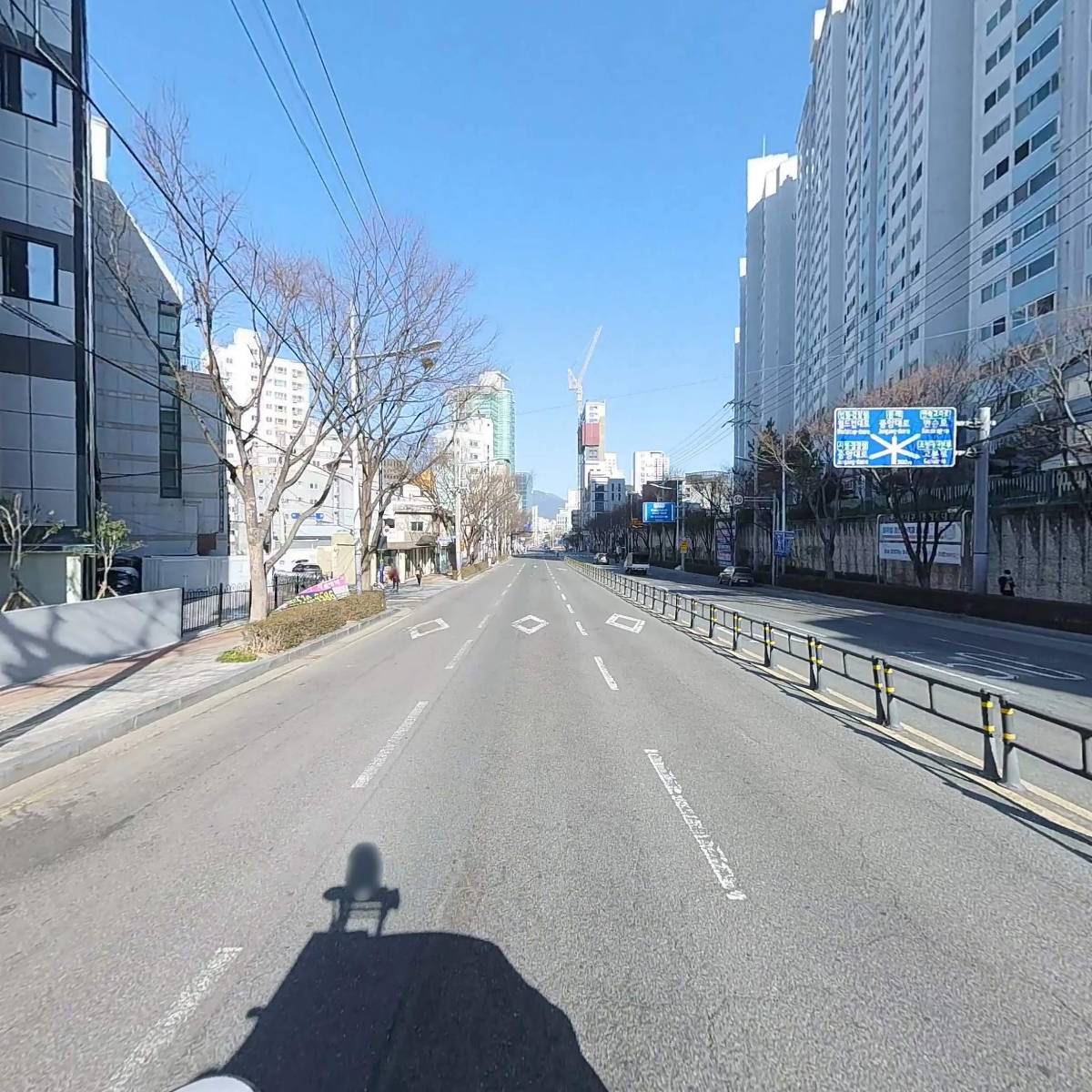 미래영농_2