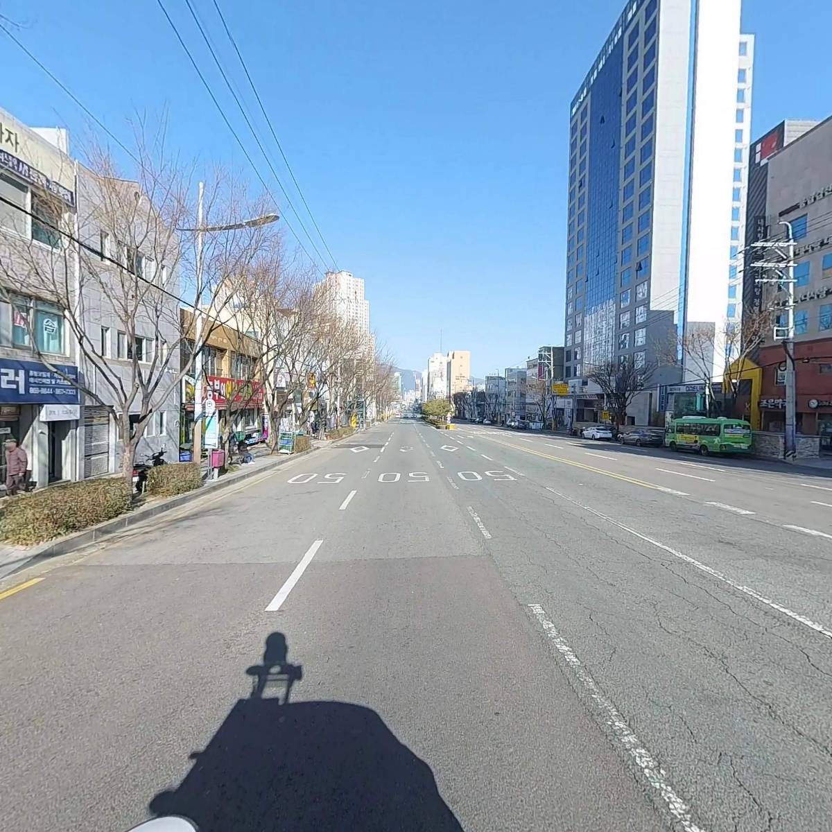 주식회사 에이스홀딩스_2