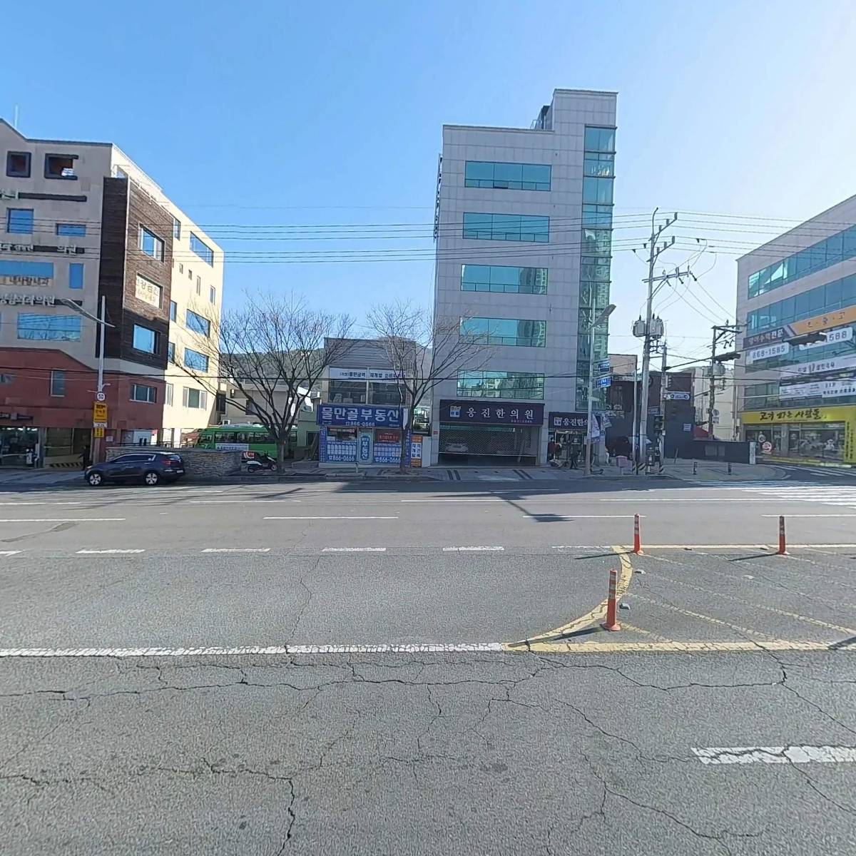 주식회사 에이스홀딩스_3
