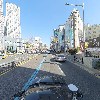혜영실업_4