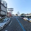 혜영실업_2