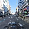 오리온성형외과의원_4