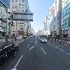 오리온성형외과의원_2
