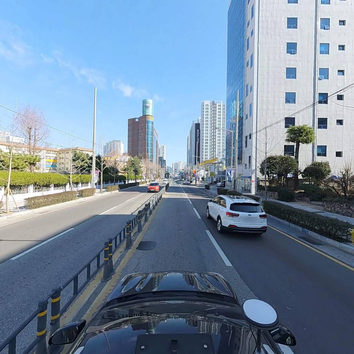 마장동황제축산연산직영점_4