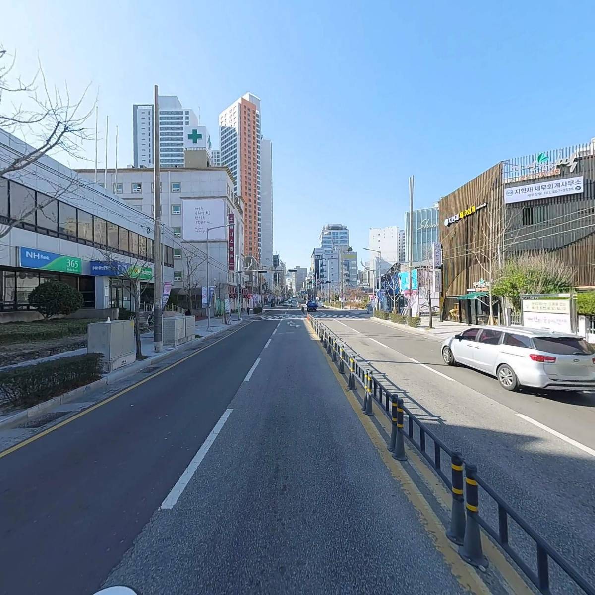 마장동황제축산연산직영점_2