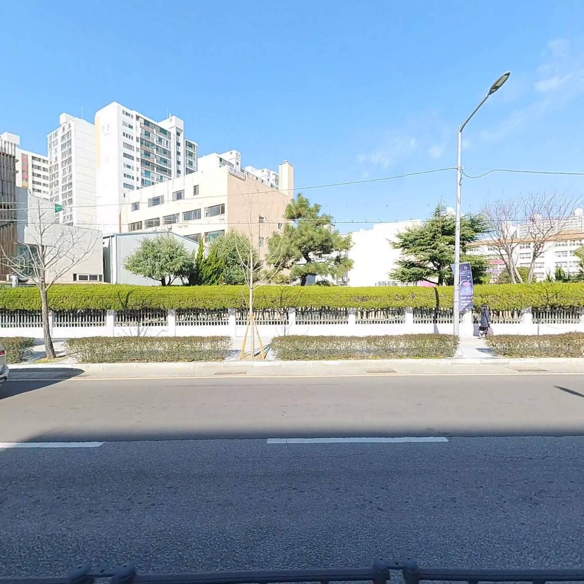 마장동황제축산연산직영점_3