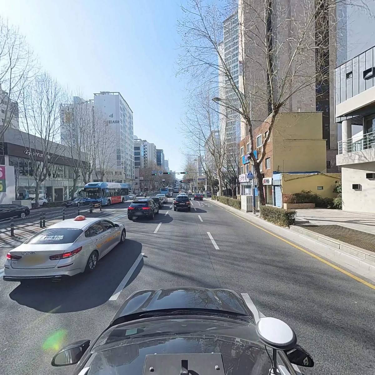 동아체육상사_4