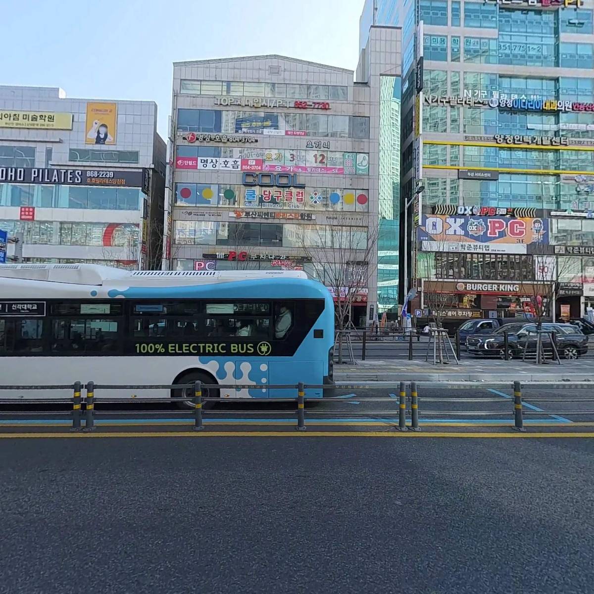 위드펫직업전문학원_3