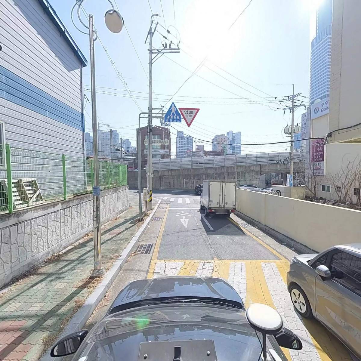 부경대학교 경영대학원 MBA 총동창회_4