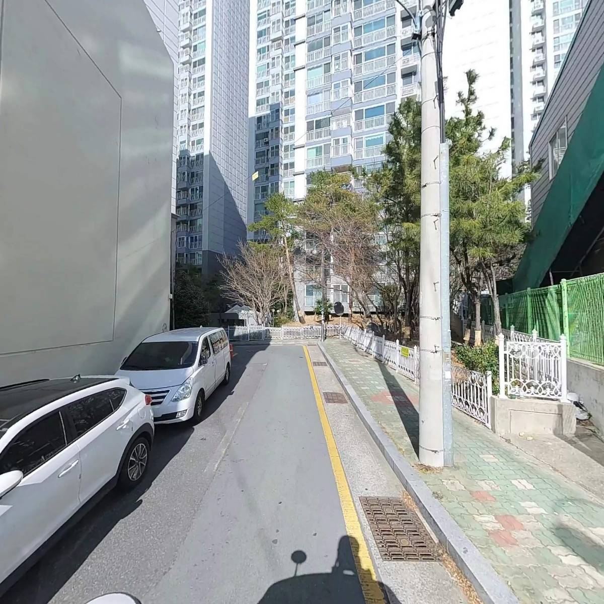 부경대학교 경영대학원 MBA 총동창회_2