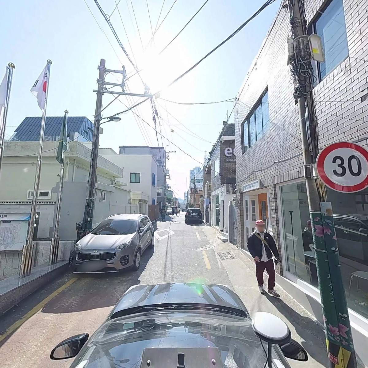 전포1동 주민센터_4