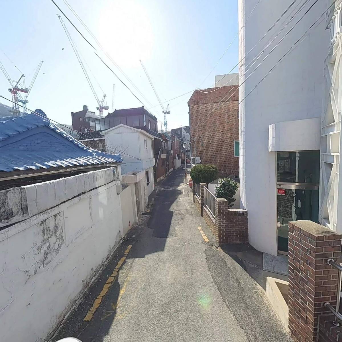 부산진구청_2