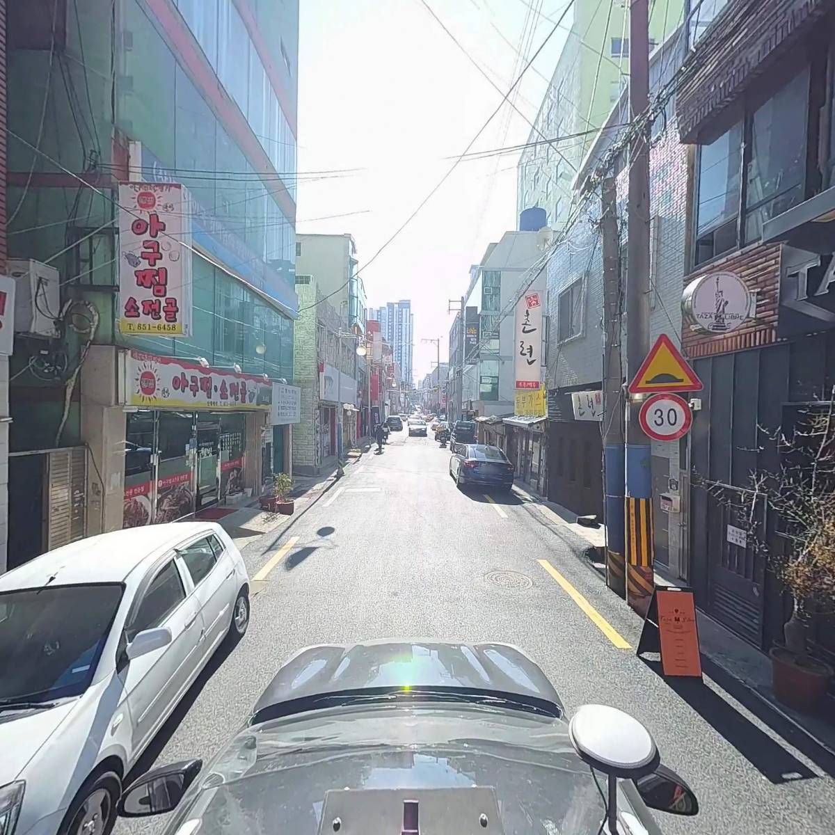 다움치과기공소_4