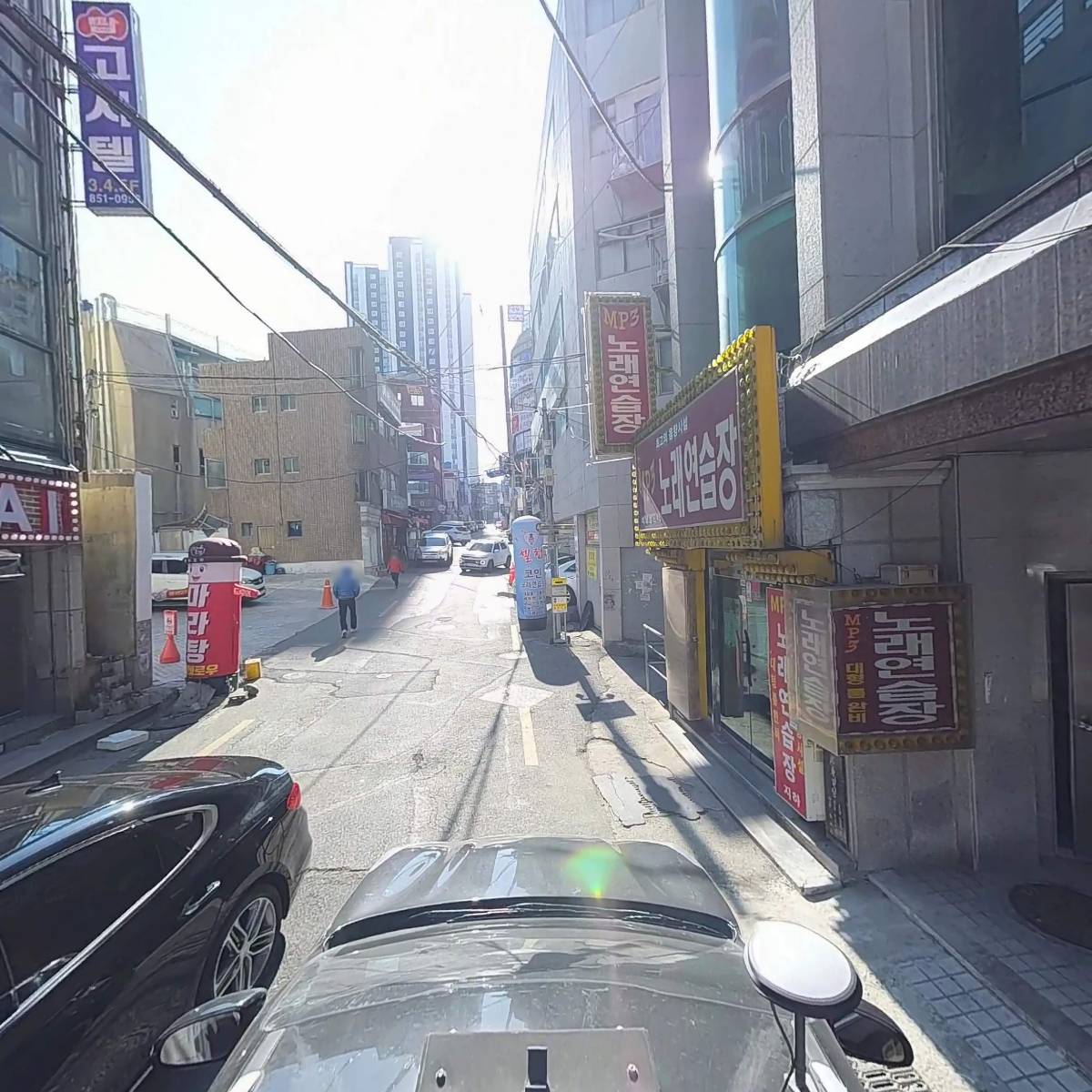 모이브주식회사_4