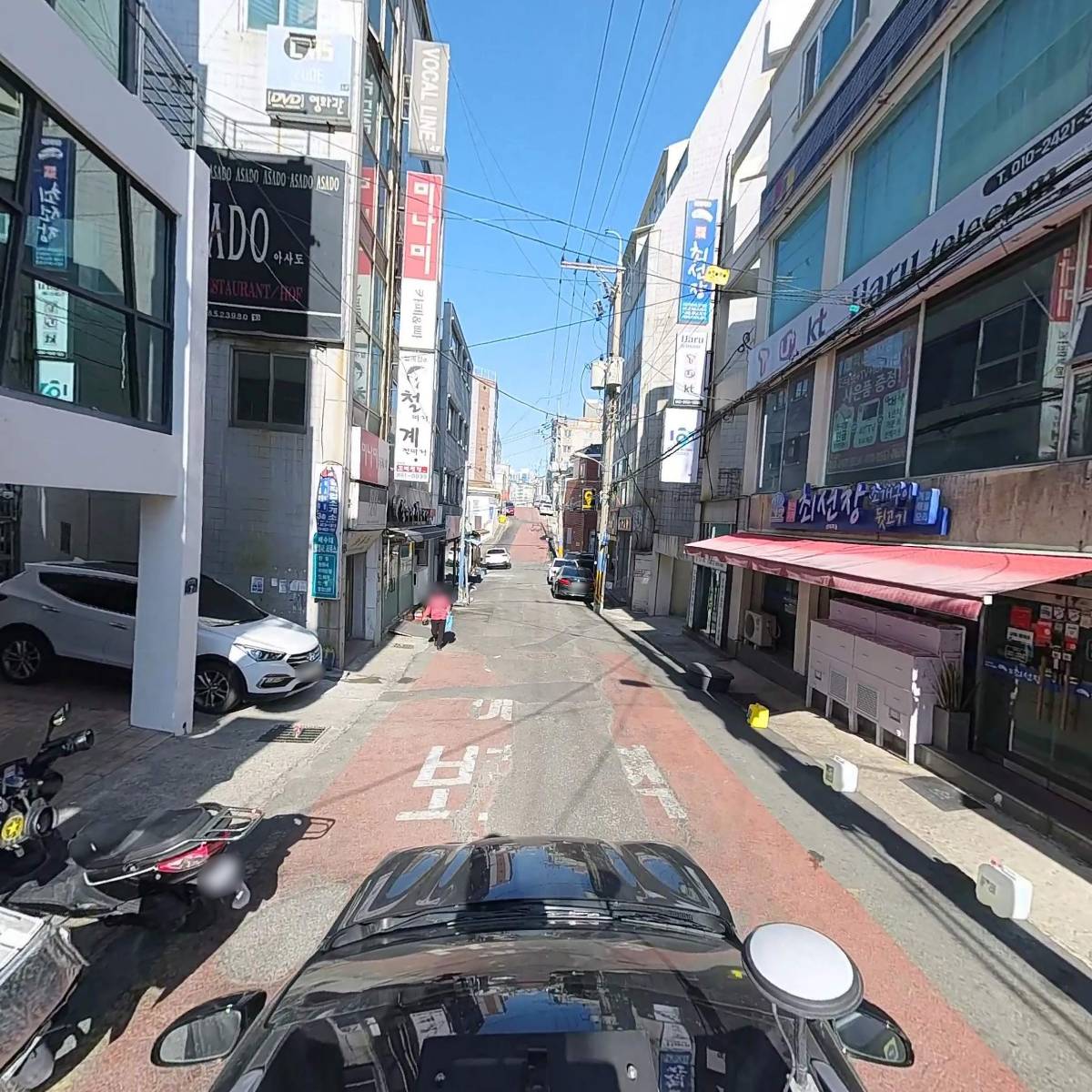 그집짬뽕9278 양정점_4