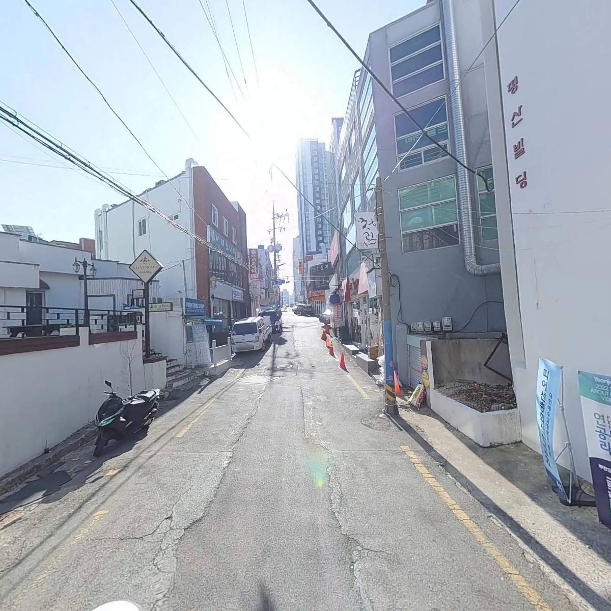 그집짬뽕9278 양정점_2
