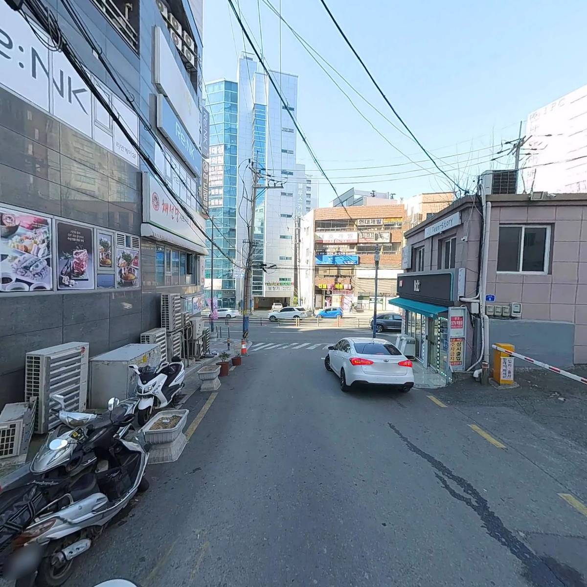 여드림의원_2