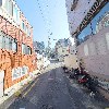 주식회사나림_2