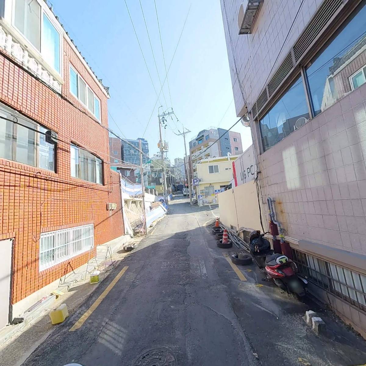 （주）파란정보기술_2