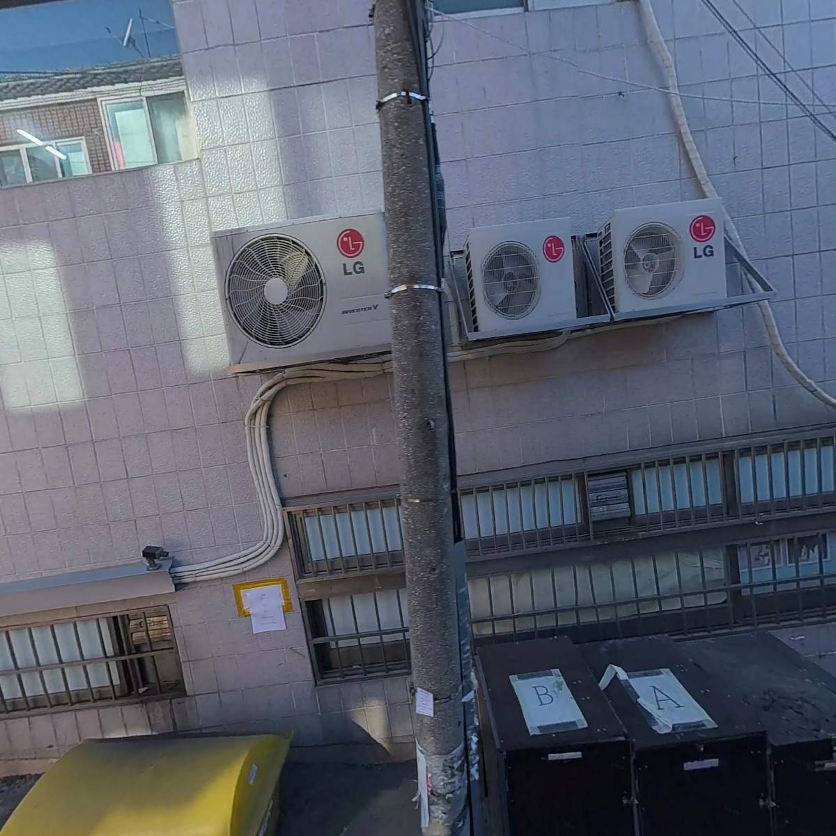 （주）파란정보기술_3