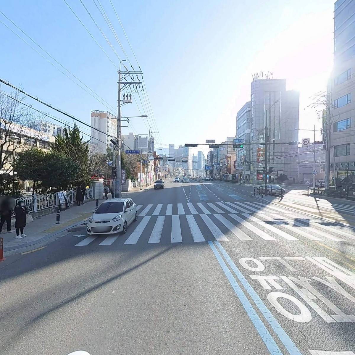 한국전력공사 동래지점_2