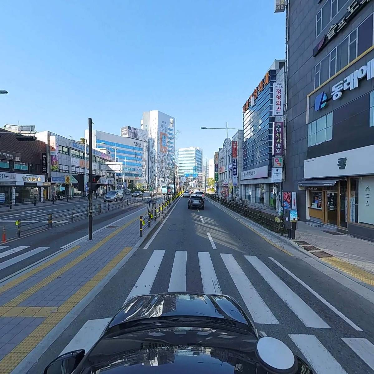 동래에이스정형외과의원_4