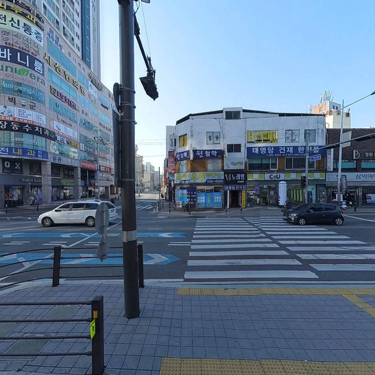 동래에이스정형외과의원_3