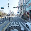 （주）동림_4