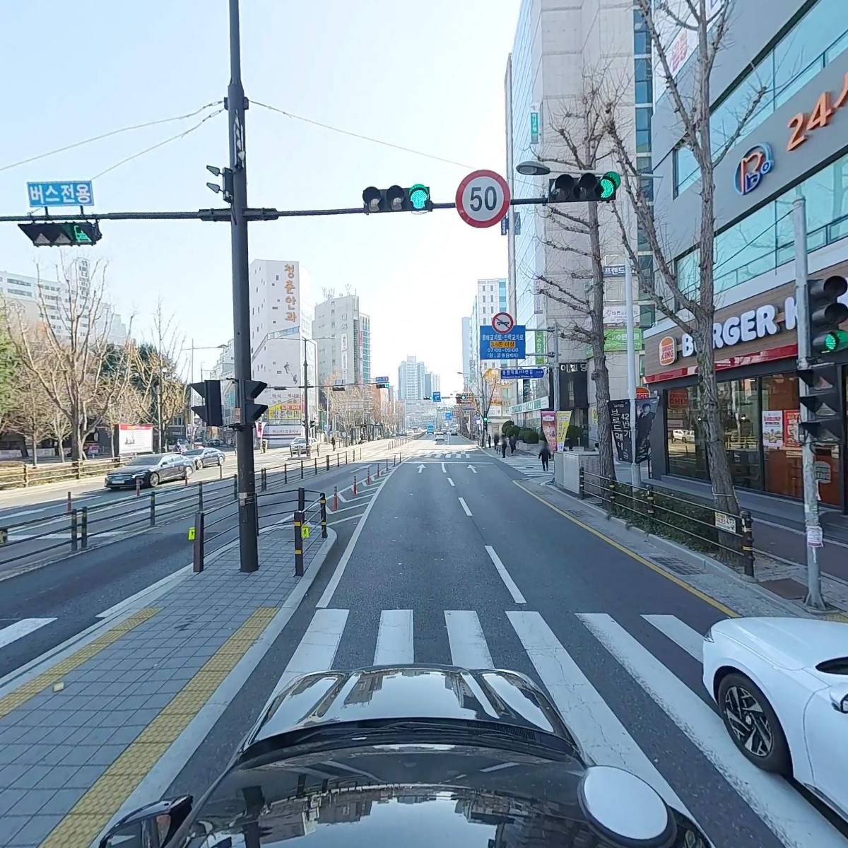 24시리본동물영상센터_4