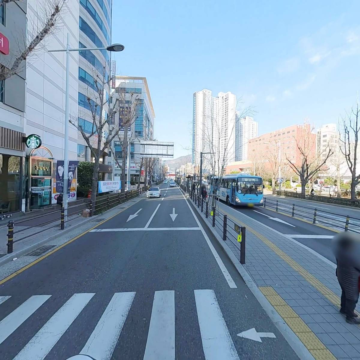 24시리본동물영상센터_2