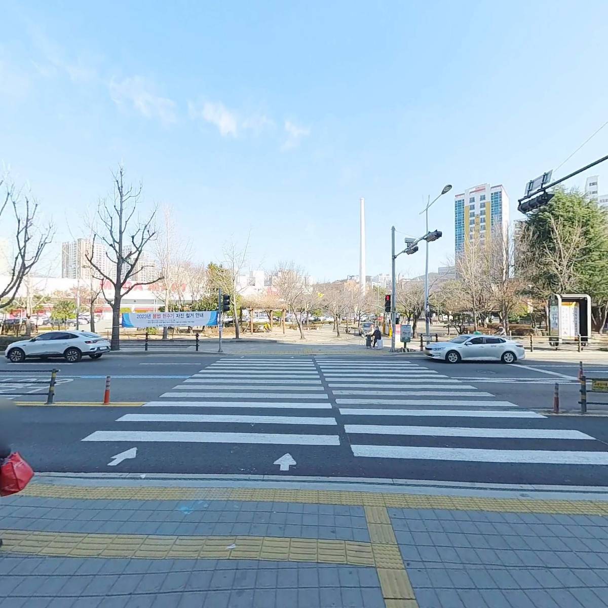 24시리본동물영상센터_3
