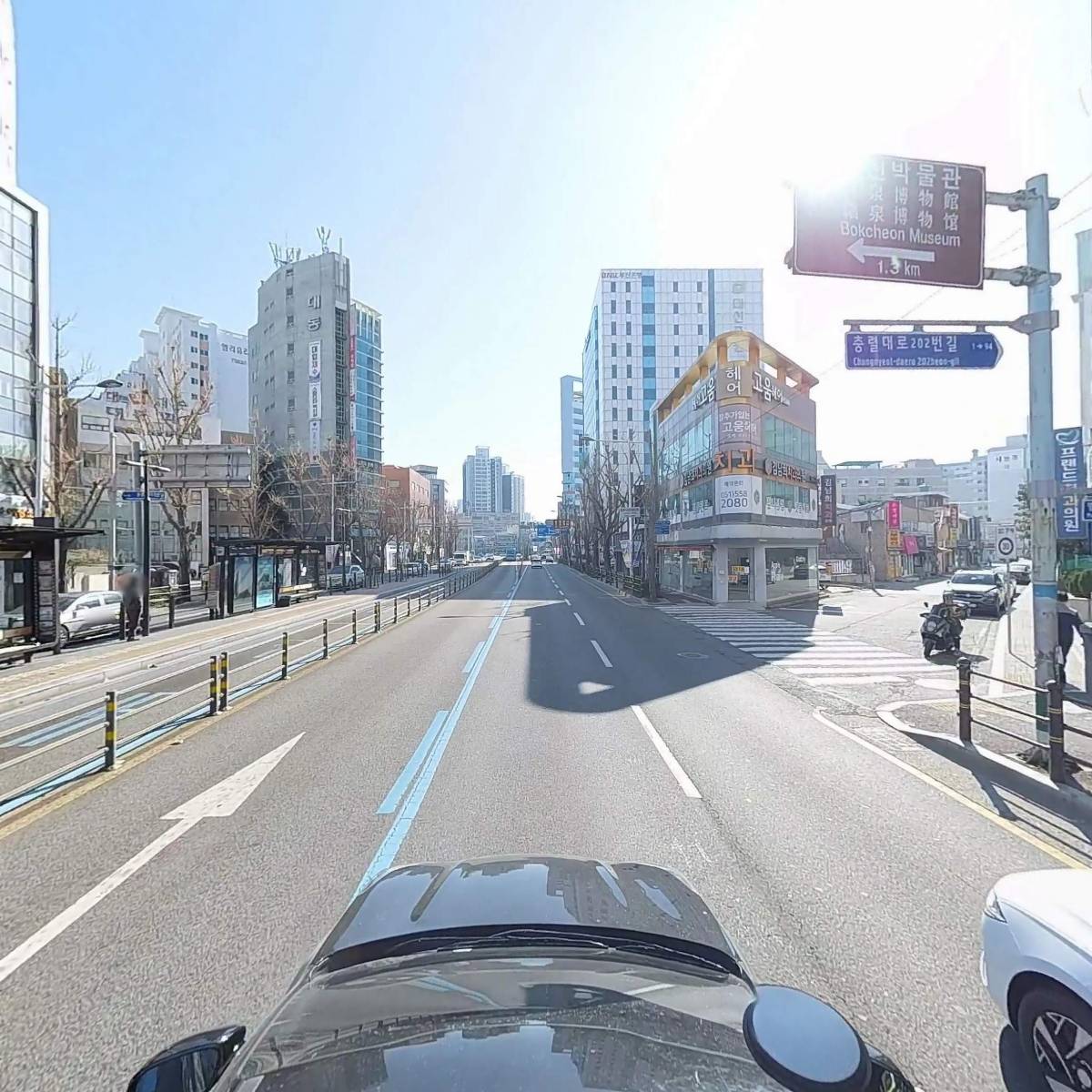 프랜드치과의원_4