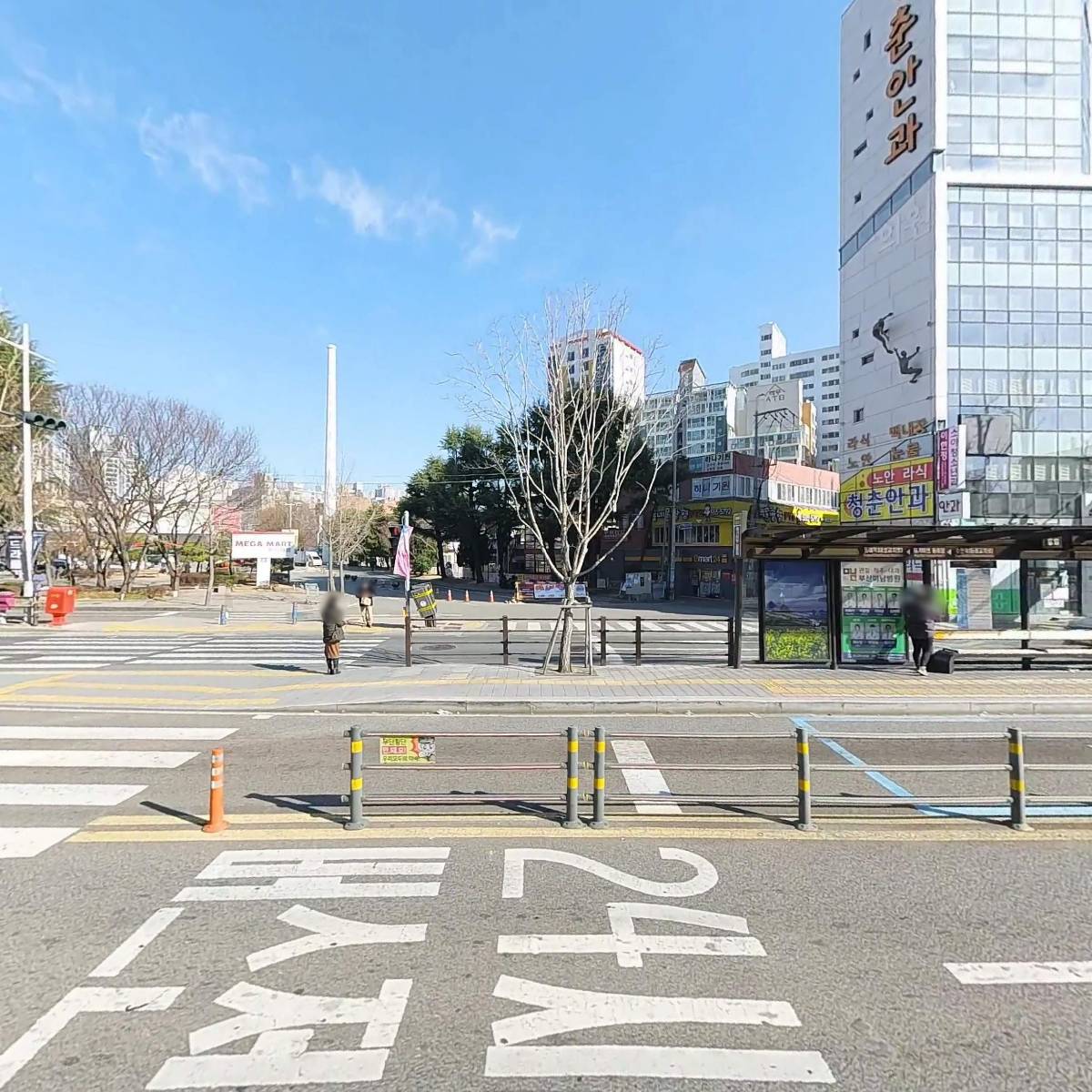 프랜드치과의원_3