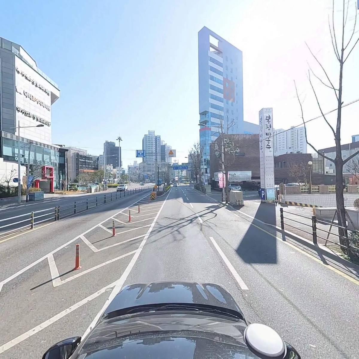 한국표준협회 부산지역본부_4