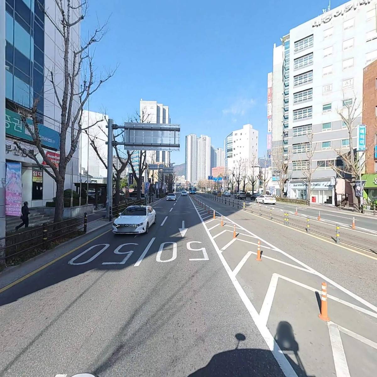 한국표준협회 부산지역본부_2