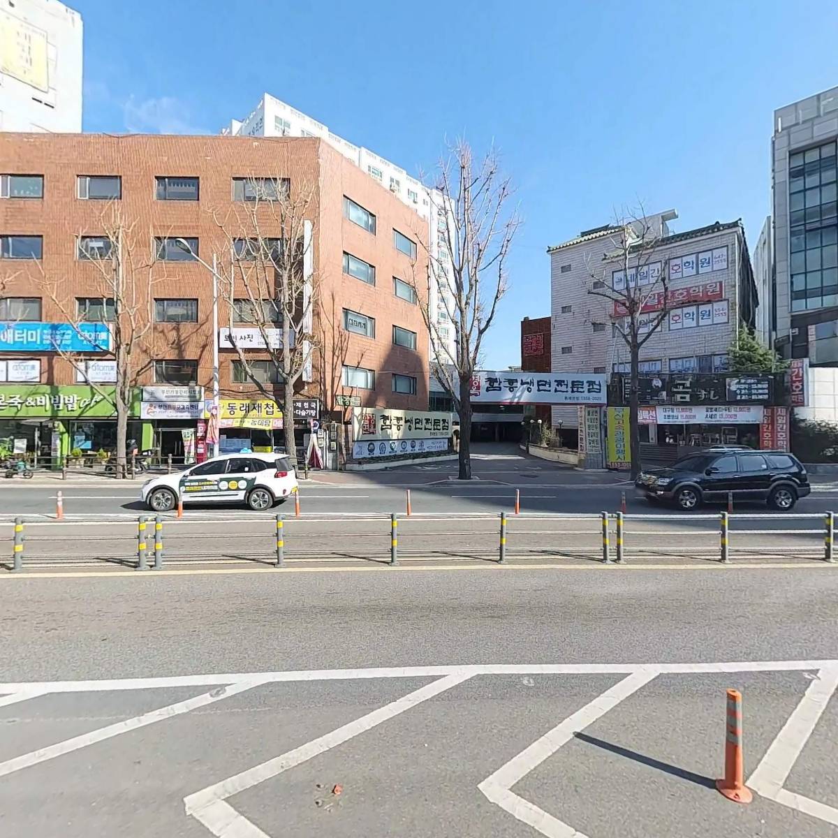 한국표준협회 부산지역본부_3