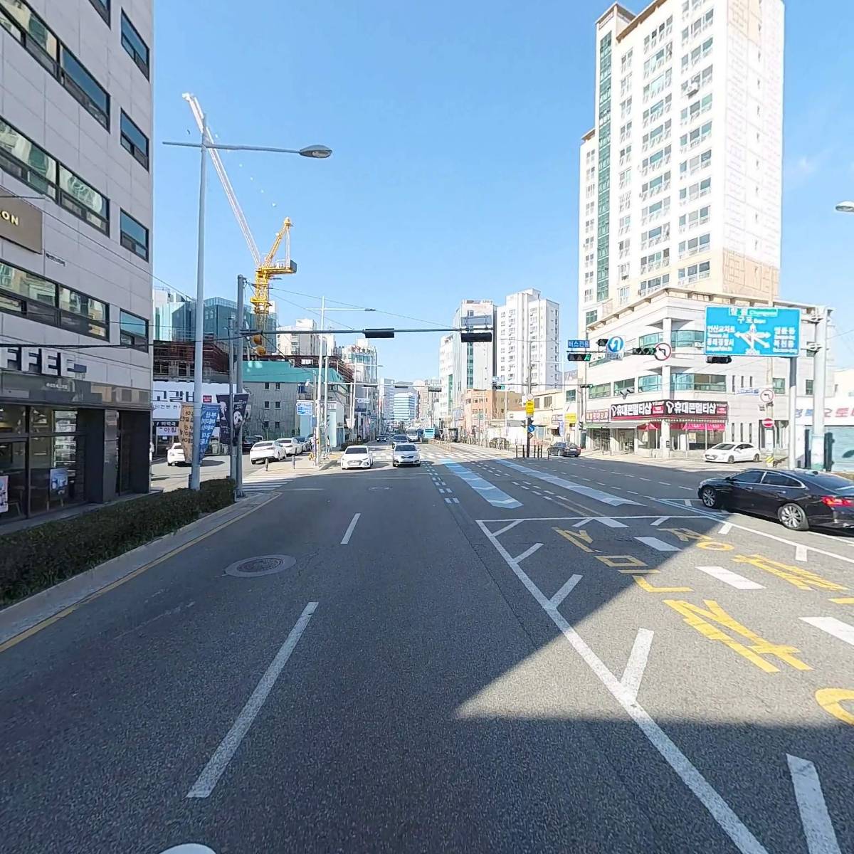 주식회사 유스마트에듀평생교육원_2
