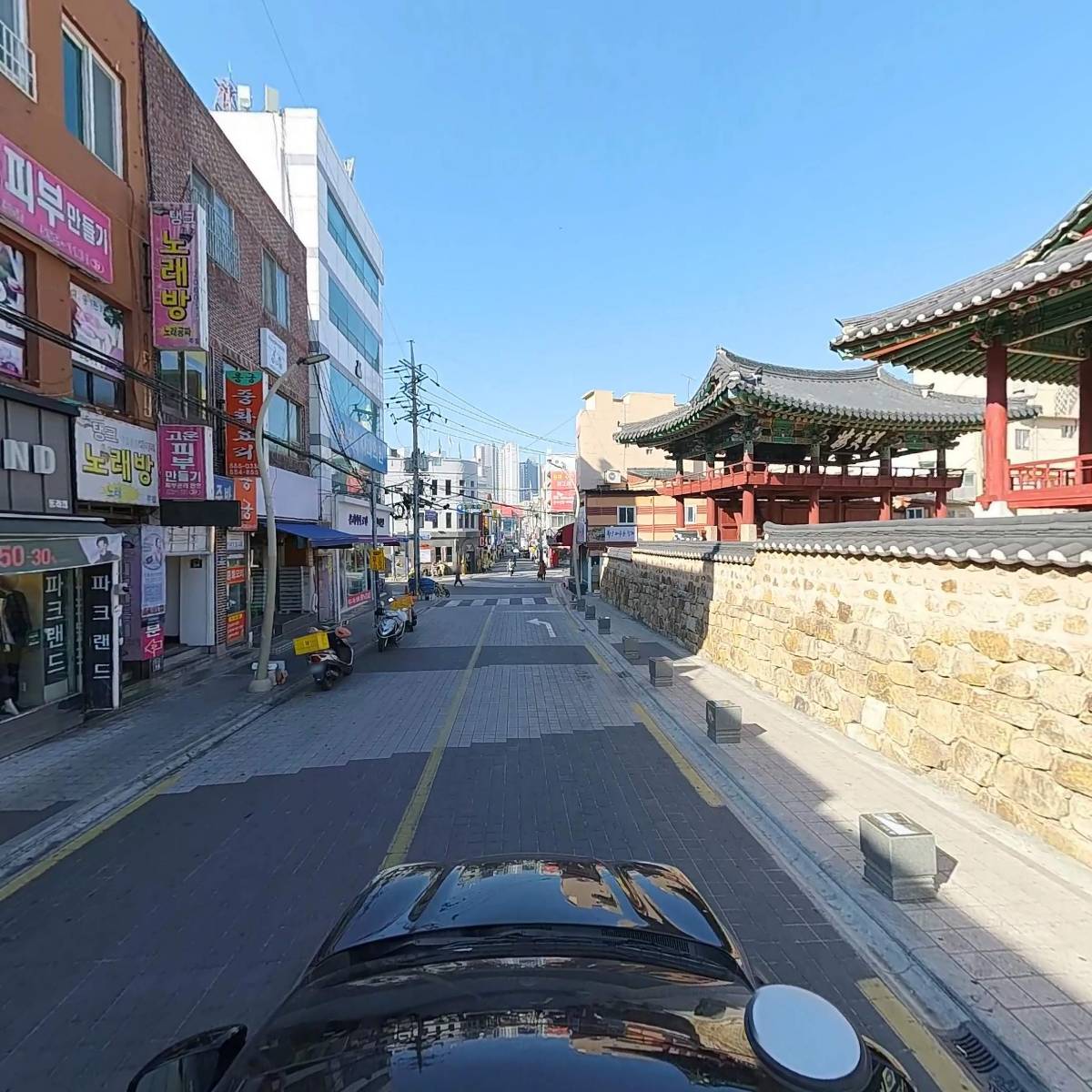 올리비아로렌동래점_4