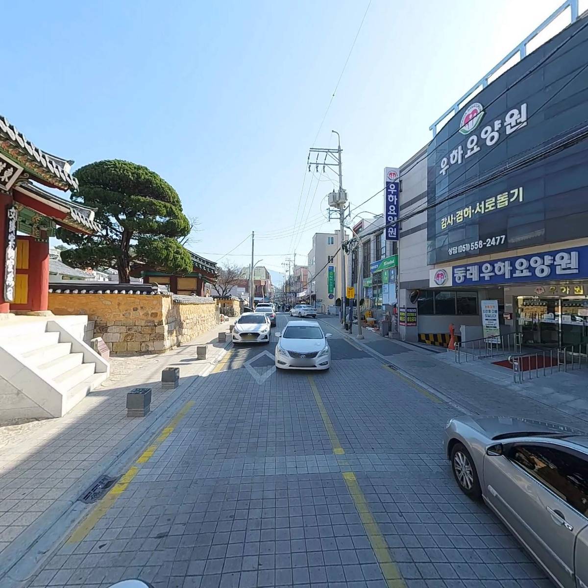 올리비아로렌동래점_2