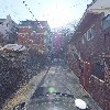 닥터블랑_4