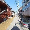 닥터블랑_2