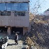 닥터블랑_3