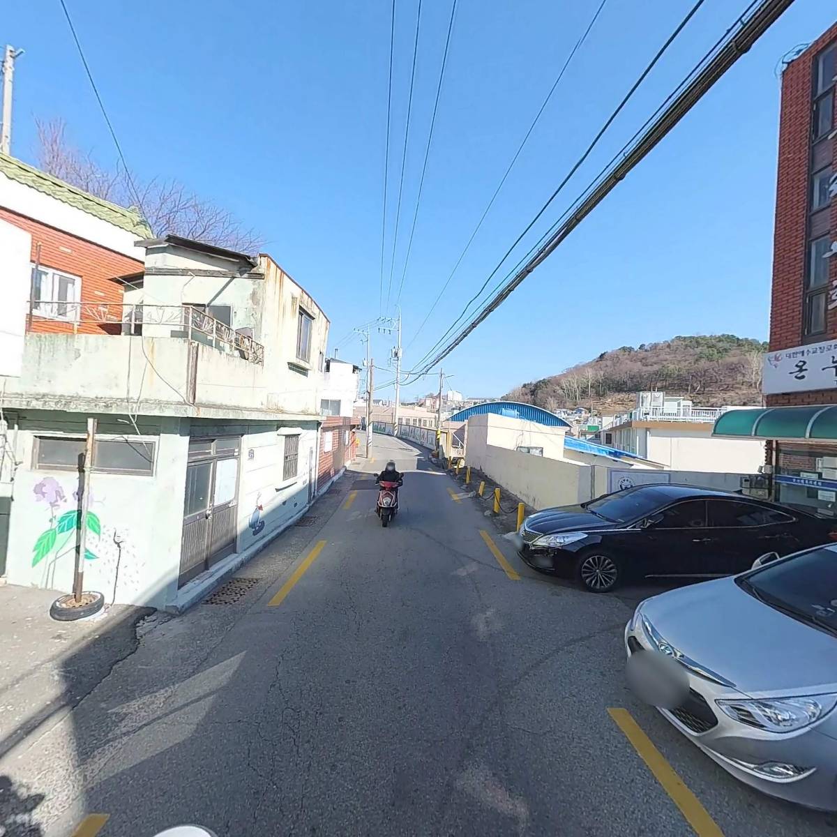 온누리복지센터_2