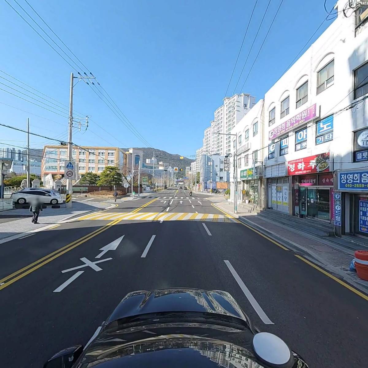 （주）앤에스티_4