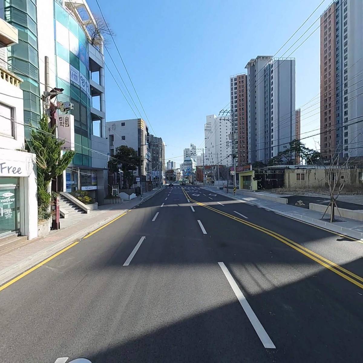 （주）앤에스티_2